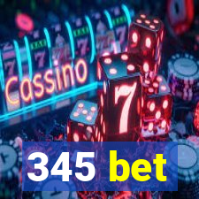 345 bet